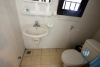 04 bedroom house with cheap price available for rent in Tay Ho district, Hanoi